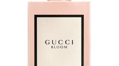 Bloom | LUXSB